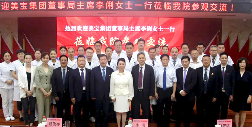 CC网投·(中国游)官方网站