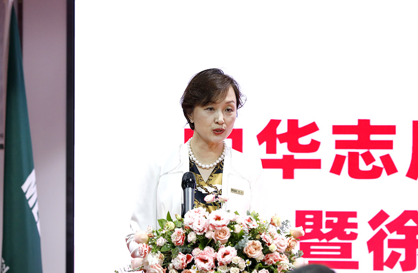 CC网投·(中国游)官方网站