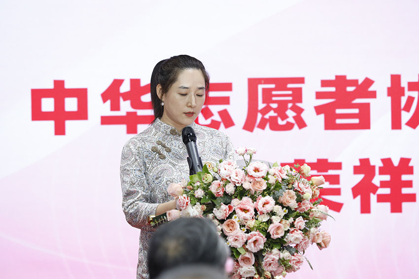 CC网投·(中国游)官方网站