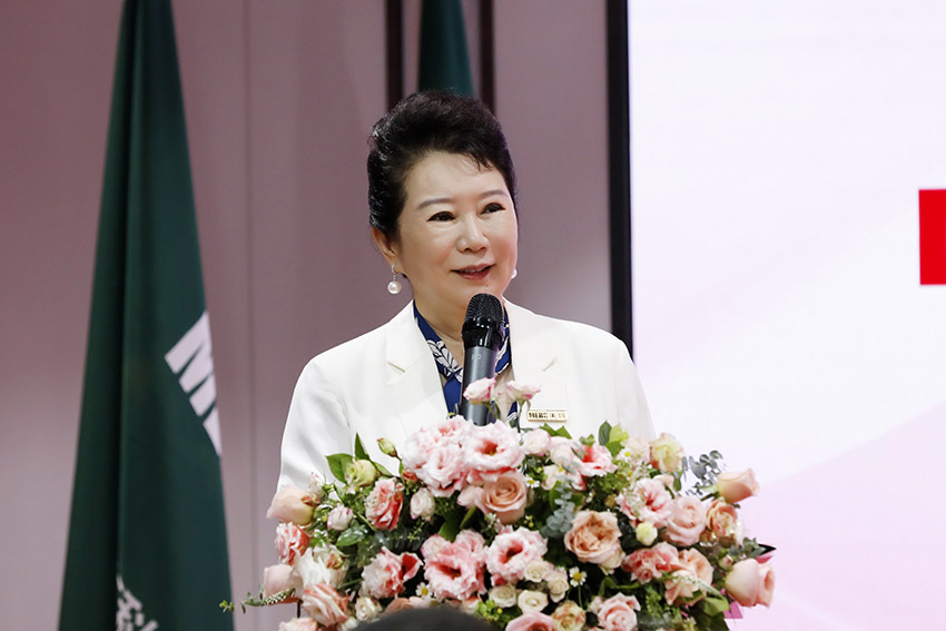 CC网投·(中国游)官方网站