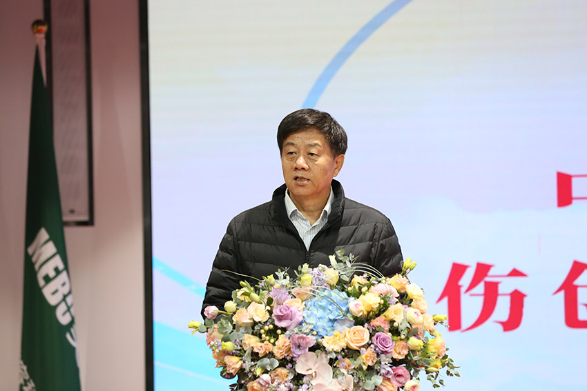 CC网投·(中国游)官方网站