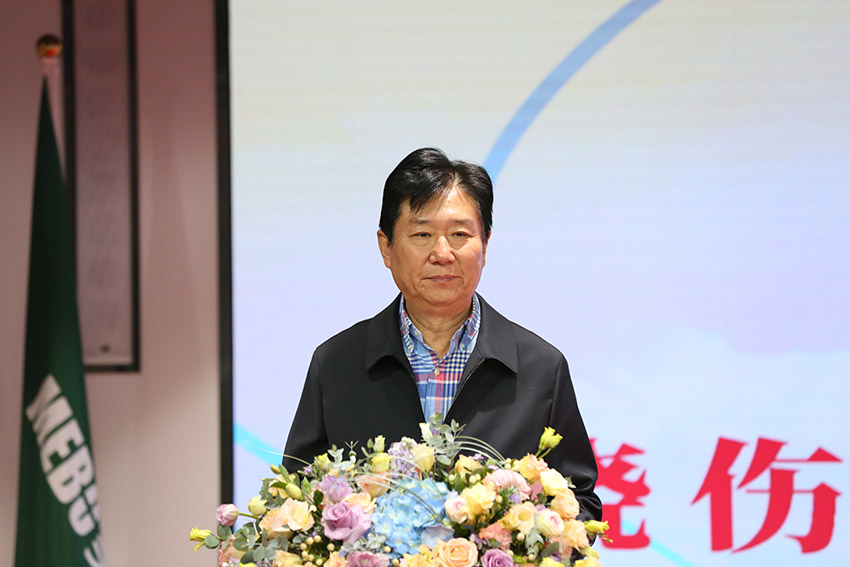 CC网投·(中国游)官方网站