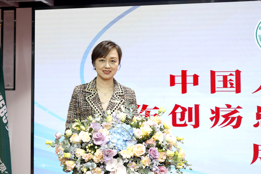 CC网投·(中国游)官方网站