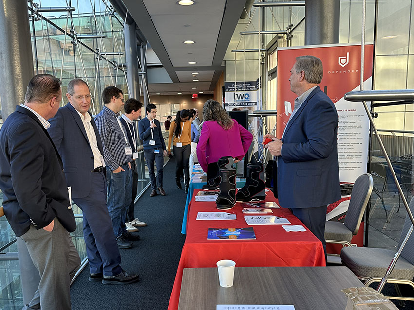 CC网投·(中国游)官方网站