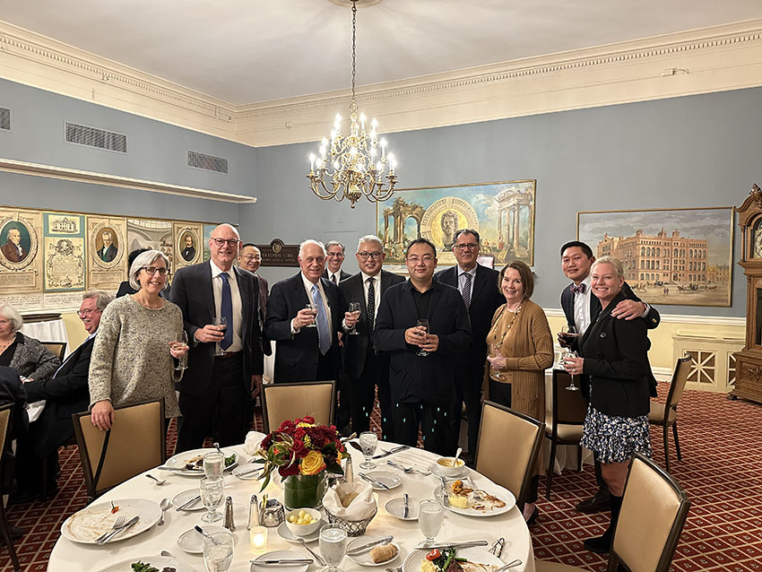 CC网投·(中国游)官方网站