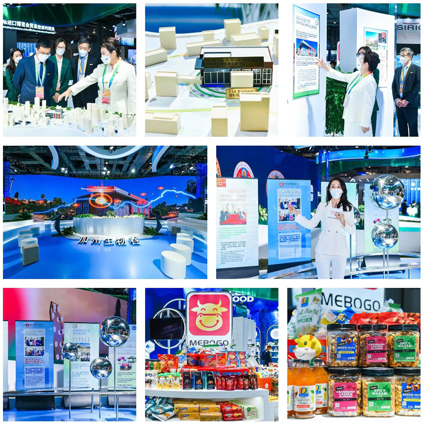 CC网投·(中国游)官方网站