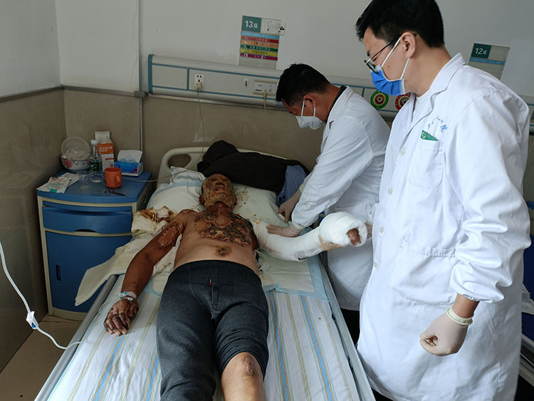 CC网投·(中国游)官方网站