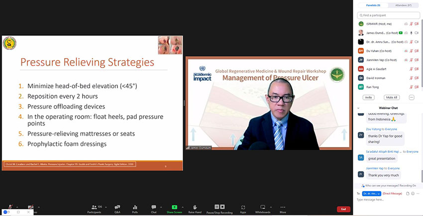 CC网投·(中国游)官方网站