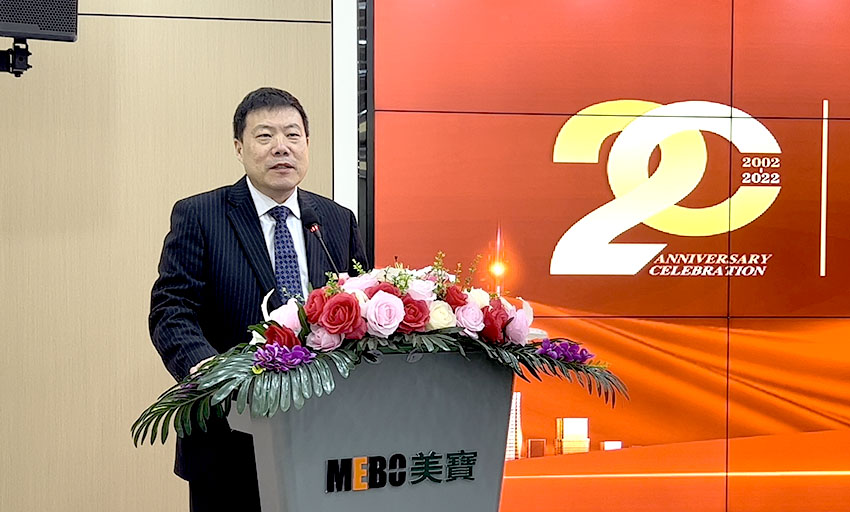 CC网投·(中国游)官方网站