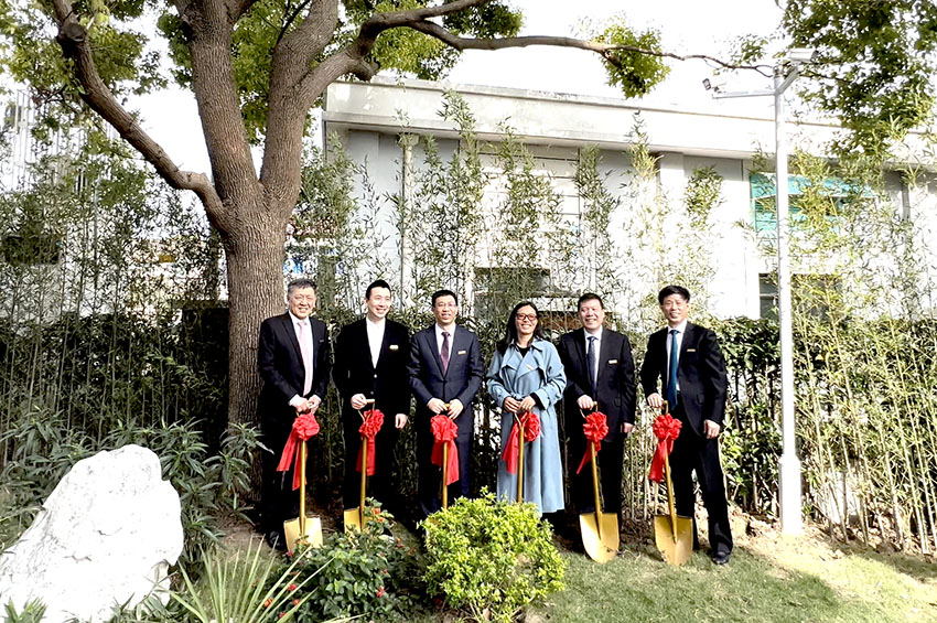 CC网投·(中国游)官方网站