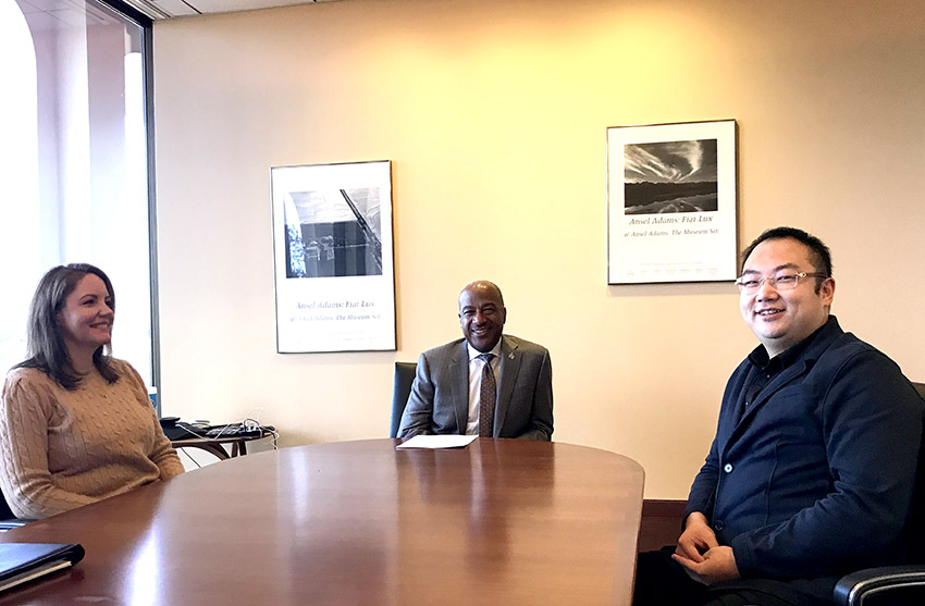 CC网投·(中国游)官方网站