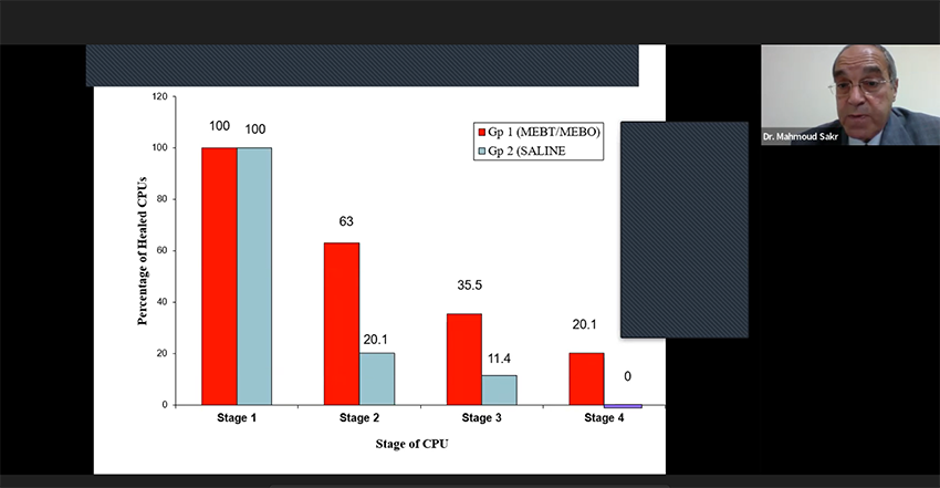 CC网投·(中国游)官方网站
