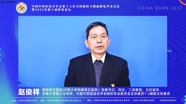 CC网投·(中国游)官方网站