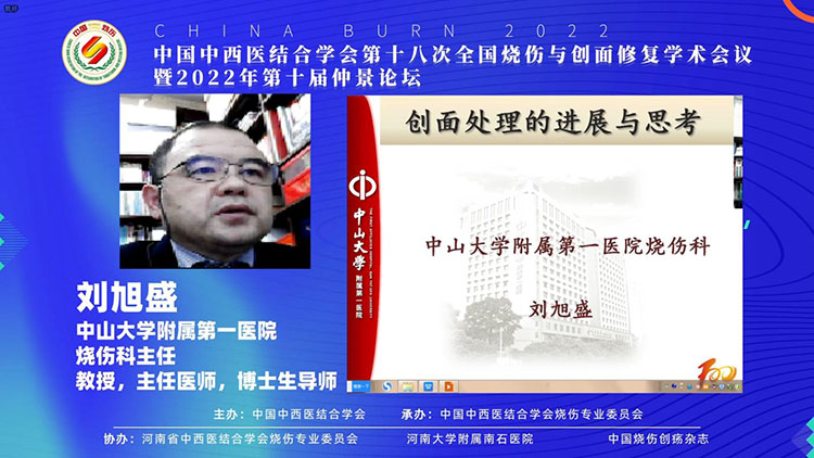 CC网投·(中国游)官方网站