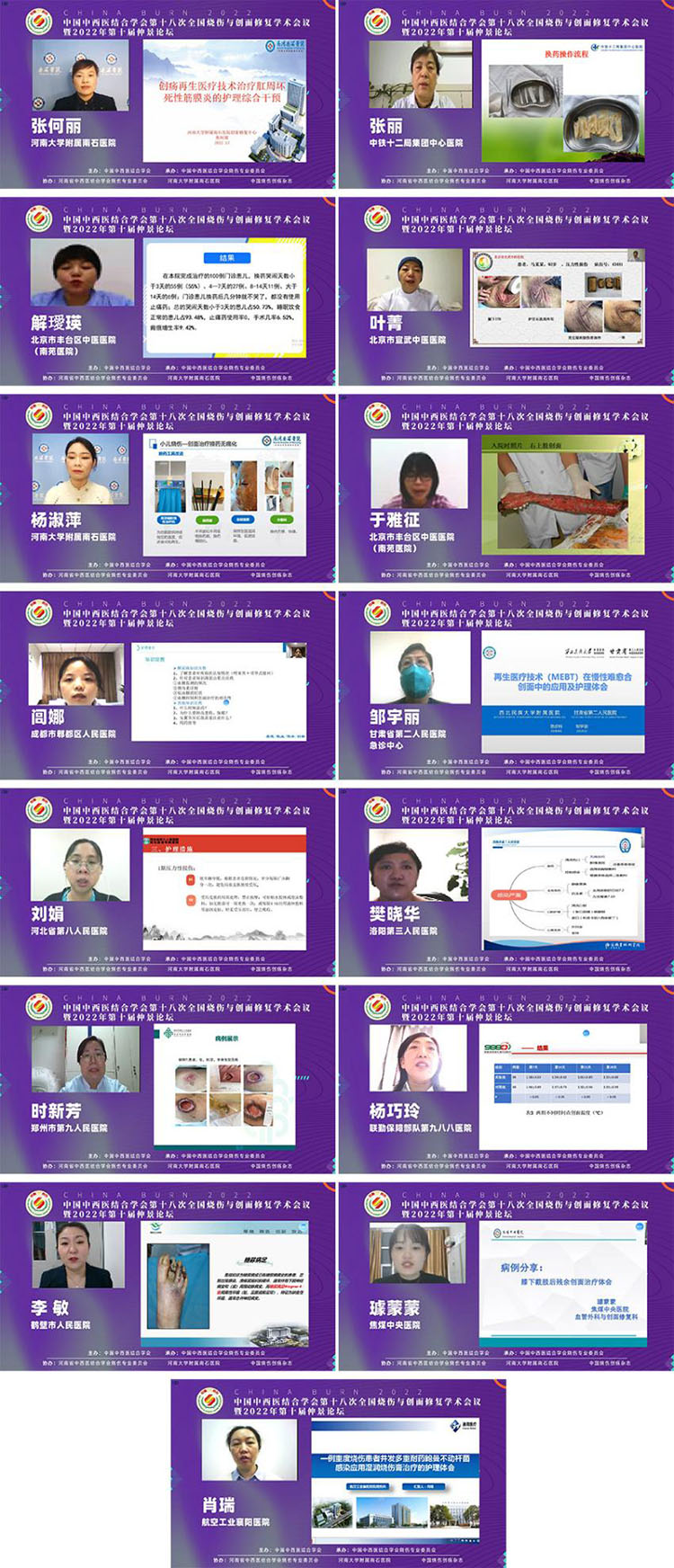 CC网投·(中国游)官方网站