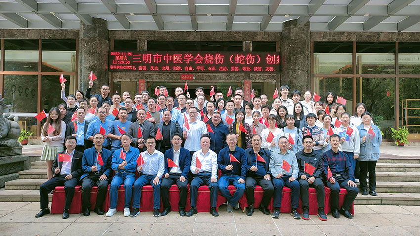 CC网投·(中国游)官方网站