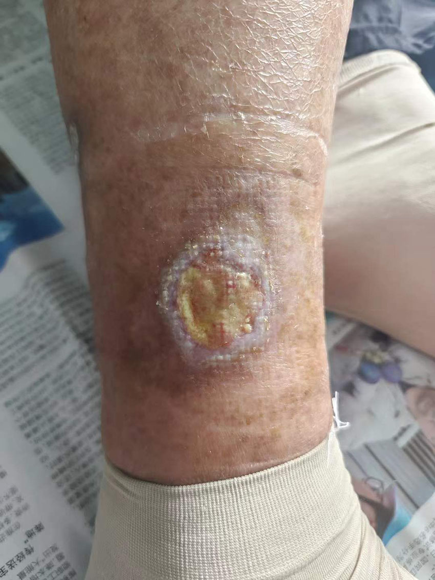 CC网投·(中国游)官方网站