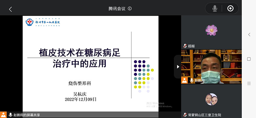 CC网投·(中国游)官方网站