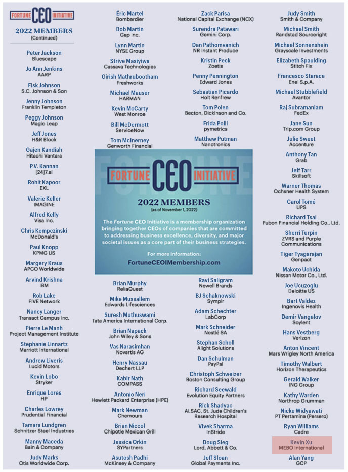 CC网投·(中国游)官方网站