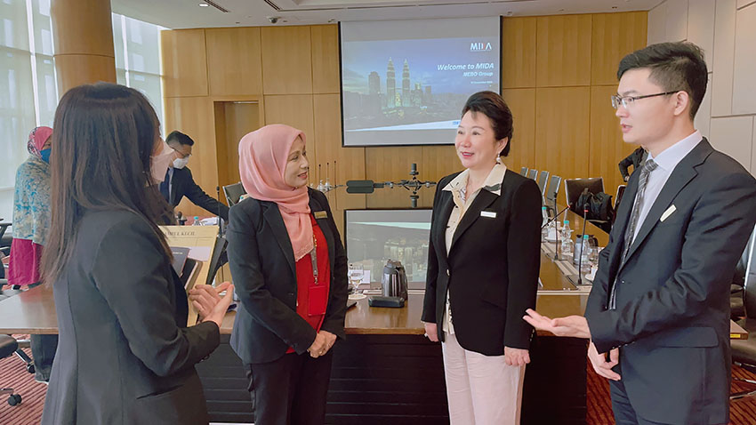 CC网投·(中国游)官方网站