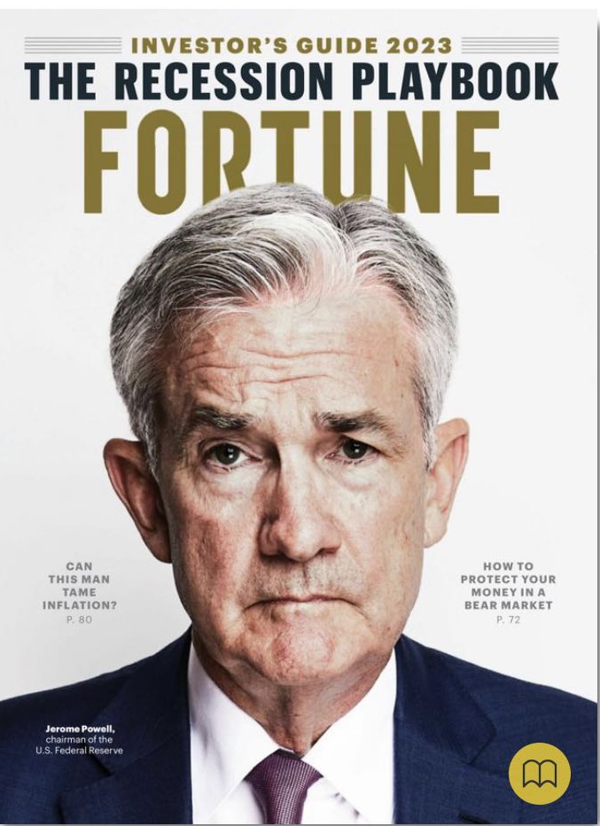 CC网投·(中国游)官方网站