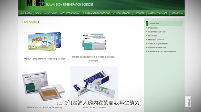 CC网投·(中国游)官方网站