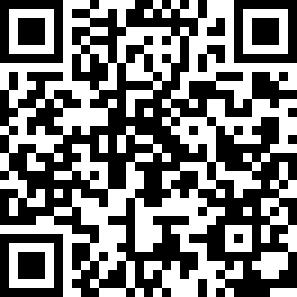 CC网投·(中国游)官方网站