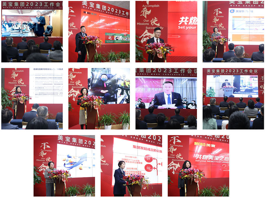 CC网投·(中国游)官方网站