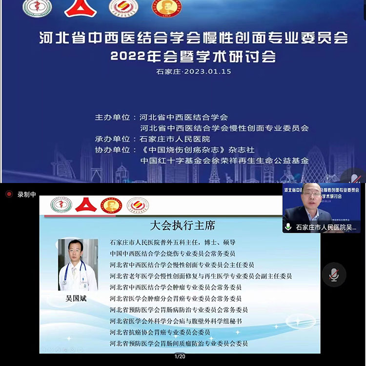 CC网投·(中国游)官方网站