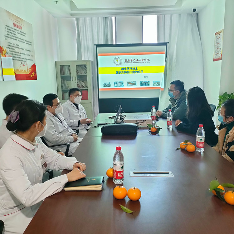 CC网投·(中国游)官方网站