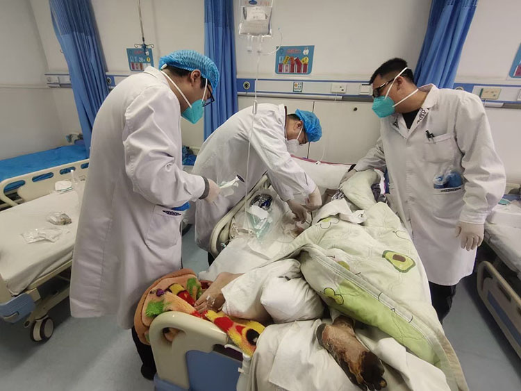 CC网投·(中国游)官方网站