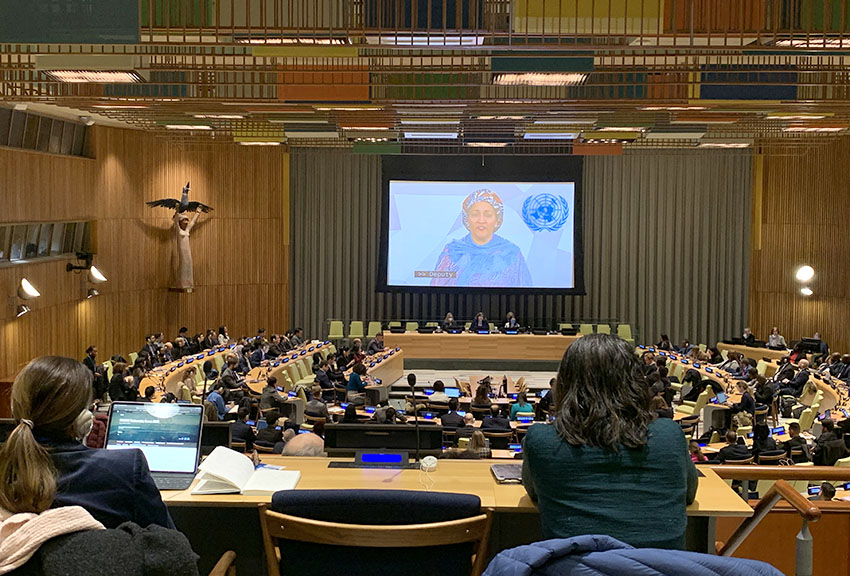 CC网投·(中国游)官方网站