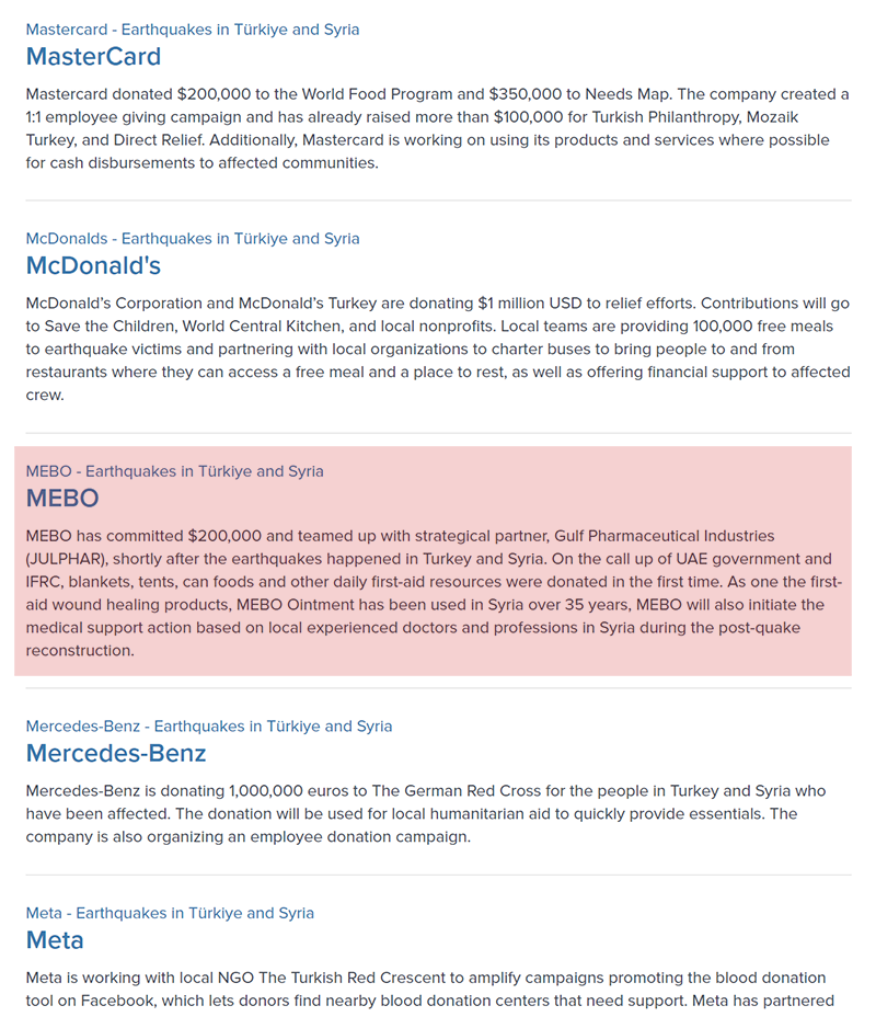 CC网投·(中国游)官方网站