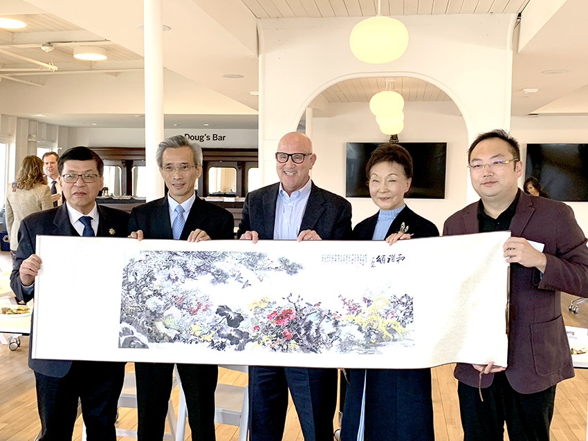 CC网投·(中国游)官方网站