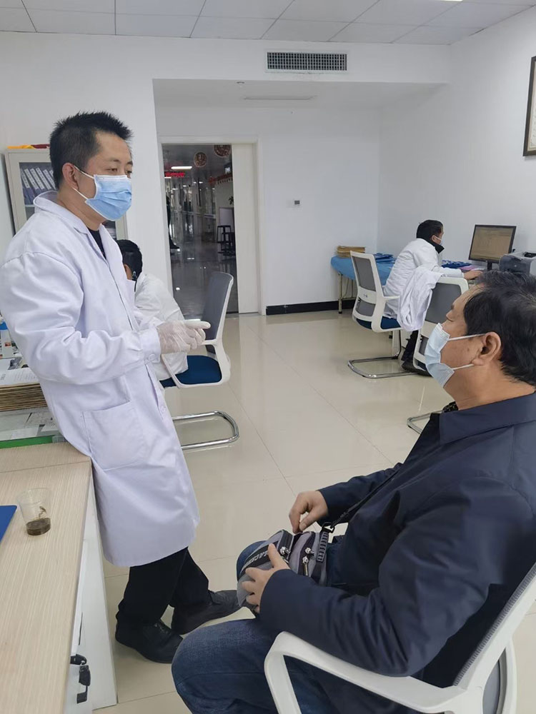 CC网投·(中国游)官方网站