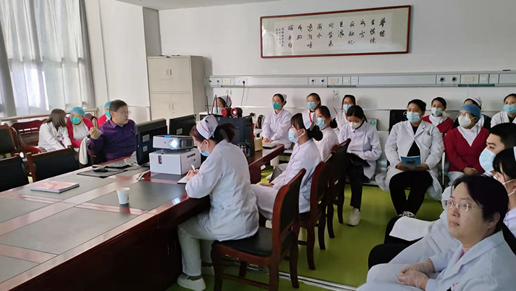 CC网投·(中国游)官方网站