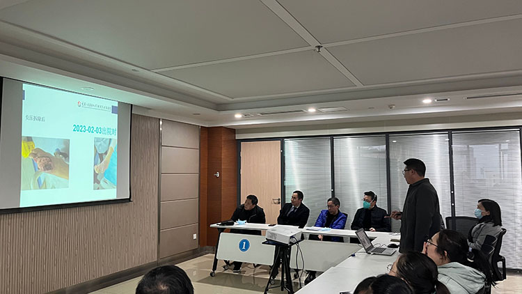 CC网投·(中国游)官方网站