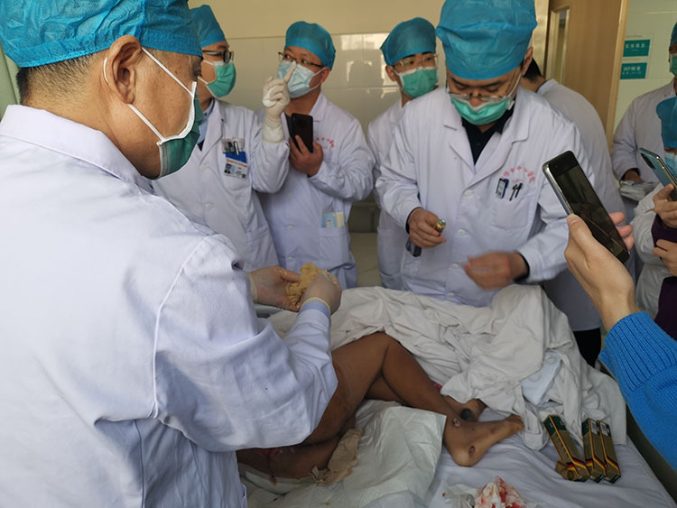 CC网投·(中国游)官方网站