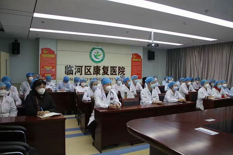 CC网投·(中国游)官方网站