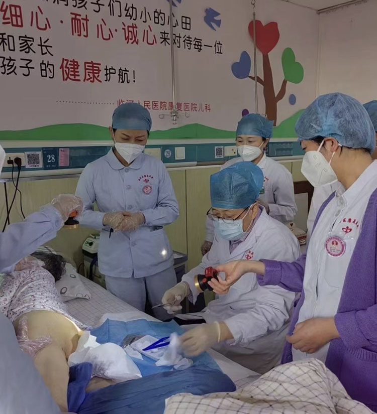 CC网投·(中国游)官方网站