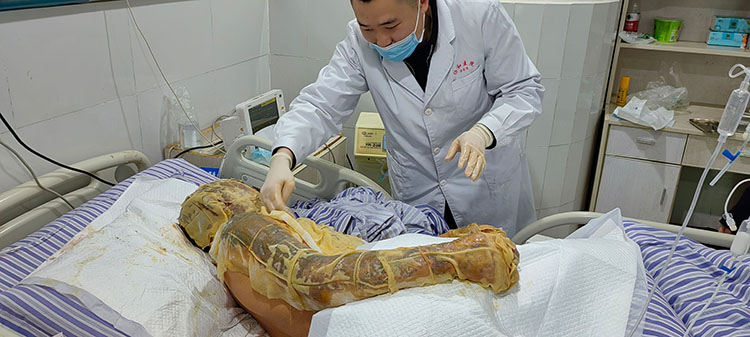 CC网投·(中国游)官方网站