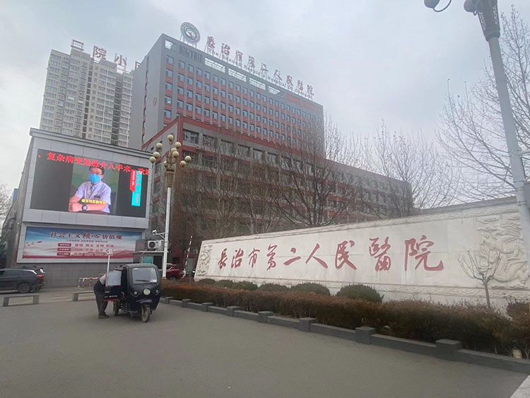 CC网投·(中国游)官方网站