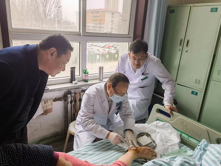 CC网投·(中国游)官方网站