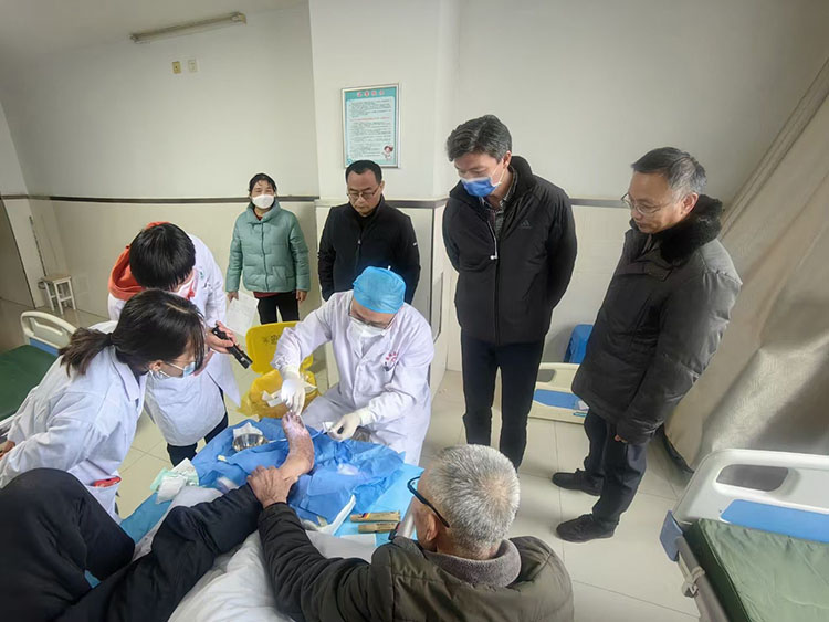 CC网投·(中国游)官方网站