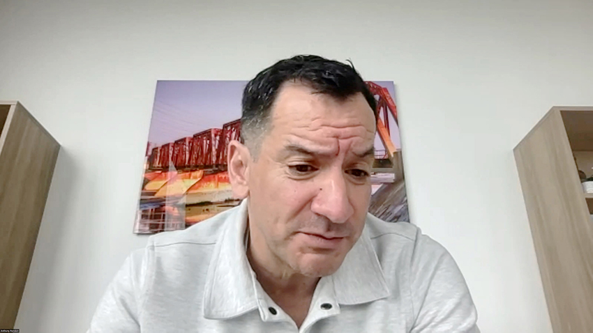 CC网投·(中国游)官方网站