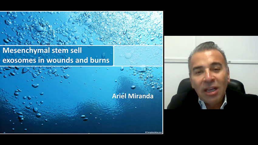 CC网投·(中国游)官方网站