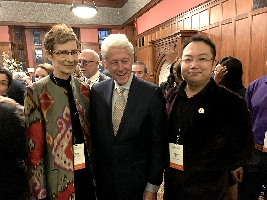 CC网投·(中国游)官方网站