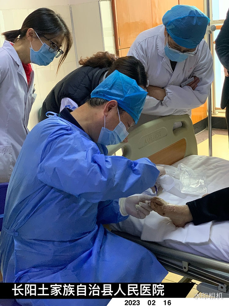 CC网投·(中国游)官方网站