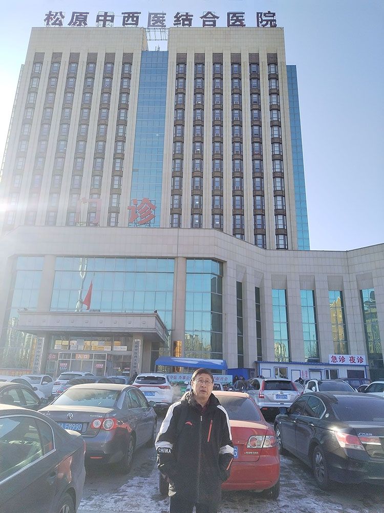 CC网投·(中国游)官方网站