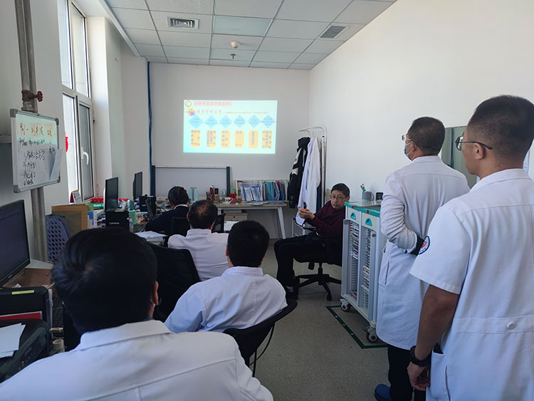 CC网投·(中国游)官方网站